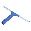 Ettore Products 10 in All Purpose Squeegee 17010